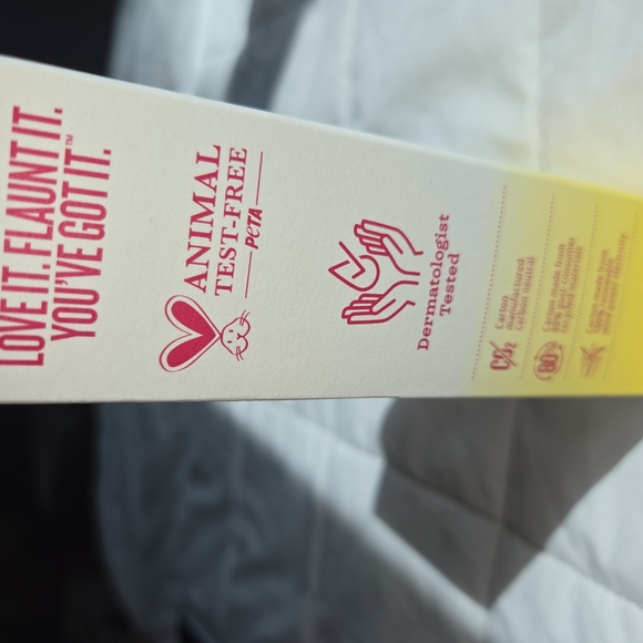 Sol de Janeiro Rio Radiance SPF 50 Body Lotion - Picture 5 of 5